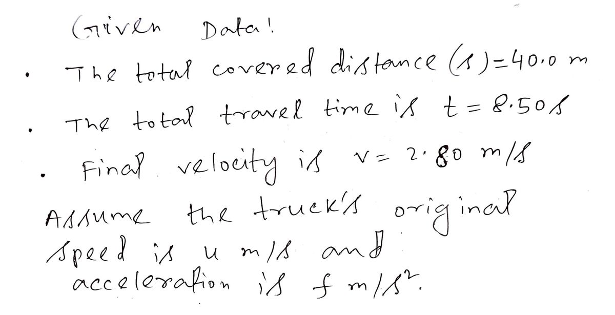 Advanced Math homework question answer, step 1, image 1